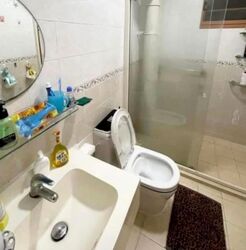 Blk 313C Anchorvale Gardens (Sengkang), HDB 4 Rooms #559249441